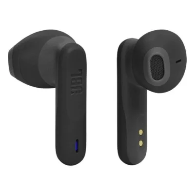 bluetooth earbuds wave 300tws black